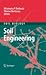Soil Engineering (Soil Biology) by Athanasios P. Dedousis