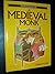 A Medieval Monk (Everyday Life of Series) by Giovanni Caselli (1986-09-03)