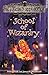 School of Wizardry