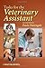 Tasks for the Veterinary Assistant [Paperback] [2009] (Author) Paula Pattengale
