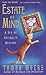 [(Estate of Mind : A Den of Antiquity Mystery)] [By (author) Tamar Myers] published on (February, 2000)
