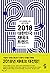 2018 Korea Business Trends (Korean Edition)