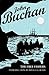 [The Free Fishers] [Author: John Buchan] [August, 2009]