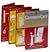 Drywall/Sheetrock