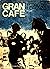 Gran café