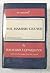Mr. Hamish Cleave : A Novel of Treason : Whitehall, London, S.W. 1