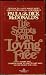 Life Scripts Loving Free