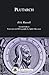 Plutarch by Russell, D.A. (2001) Paperback