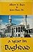 A Year in Baghdad by Joan Baez
