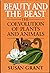 Beauty and the beast: The coevolution of plants and animals