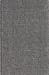 A Treatise on Applied Hydraulics by Herbert Addison
