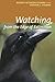 Watching, from the Edge of Extinction by Beverly Peterson Stearns (2000-08-11)