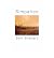 [(Simpatico: A Play in Three Acts)] [Author: Sam Shepard] published on (May, 1995)