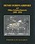Henry Ford's Airport, and Other Aviation Interests 1909-1954