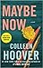 Maybe Someday 3 Books Set M...