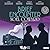 Brief Encounter (Classic Radio Theatre) by Coward, Noel on 04/08/2011 unknown edition
