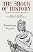 The Shock of History: Religion, Memory, Identity by Venner, Dominique(August 6, 2015) Paperback