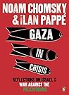 Gaza in Crisis: R...