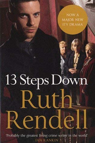 Thirteen Steps Down