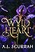 Wyld Heart (Wyld Heart #1)