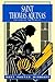 Saint Thomas Aquinas: The Story of "The Dumb Ox" (Saints Lives) by Windeatt, Mary Fabyan, Aquinas, Thomas (3/1/1993)