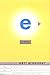 E: A Novel by Matt Beaumont (2000-10-01)