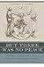But There Was No Peace: The Role of Violence in the Politics of Reconstruction by Rable, George C.(October 1, 2007) Paperback