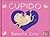 Cupido (Portuguese Edition)