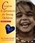 Creative Experiences for Young Children (02) by Chenfeld, Mimi Brodsky [Paperback (2002)]