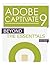 Adobe Captivate 9: Beyond The Essentials by Kevin Siegel (2016-01-04)