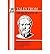 [(Tales from Herodotus)] [Author: G.S. Farnell] published on (April, 2013)