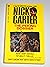 The Peking Dossier (Nick Carter)
