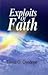 The Exploits of Faith