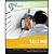 Wiley Pathways - Selling (0...