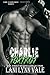 Charlie Foxtrot (Code 11- KPD SWAT: Volume 5)