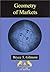 By Bryce Gilmore Geometry of Markets (4th) [Paperback]