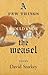 A Few Things You Should Know About the Weasel by David Starkey (2010-04-15)