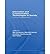 [(Information and Communications Technologies in Society: E-Living in a Digital Europe )] [Author: Ben Anderson] [Jan-2013]