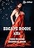 Escape Room xXx: Todo en juego excepto el amor