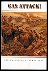 Gas attack!: The Canadians at Ypres, 1915 (The access to history series)