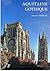 The Practice of Tempera Painting (Dover Art Instruction) by T... by Daniel Varney Thompson Jr.