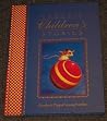 Classic Children's Stories Classic Children's Stories