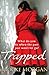 Trapped by Brooke Morgan (14-Oct-2010) Paperback by Brooke Morgan