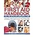 First Aid Handbook