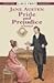 Pride & Prejudice (95) by Austen, Jane [Paperback (2001)]