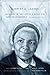 Incidents in the Life of a Slave Girl by Harriet Ann Jacobs