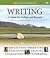 Writing: A Guide for College And Beyond (2nd Edition) [Hardcover]