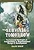 Surviving Tomorrow: Turnaro...