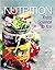 Nutrition by Joan Salge Blake