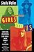 Girls Like Us: Carole King,...
